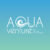 aquaventuregr