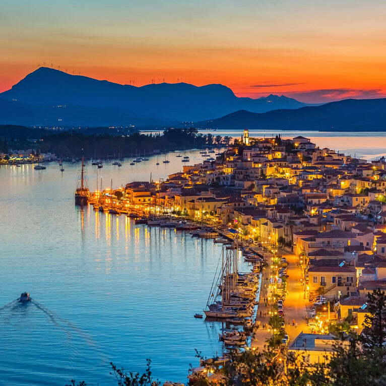 i_1140020037_poros_1310x769