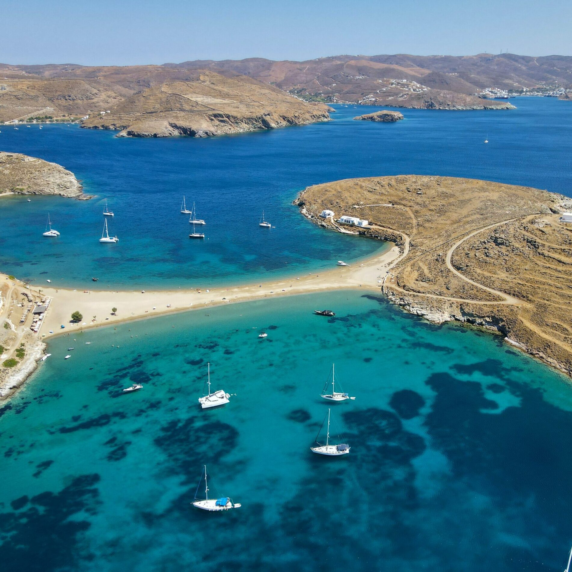 kolona-beach-kythnos-scaled